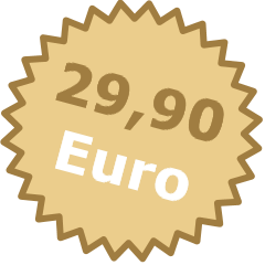 29,90