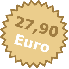 27,90