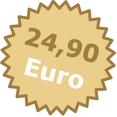 24,90